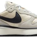 Кроссовки Nike W NIKE PHOENIX WAFFLE FD2196-100 5US