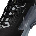 Кроссовки Nike REACTX PEGASUS TRAIL 5 GTX FQ0908-001