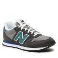 Кроссовки New Balance 500 GM500HA2 7US