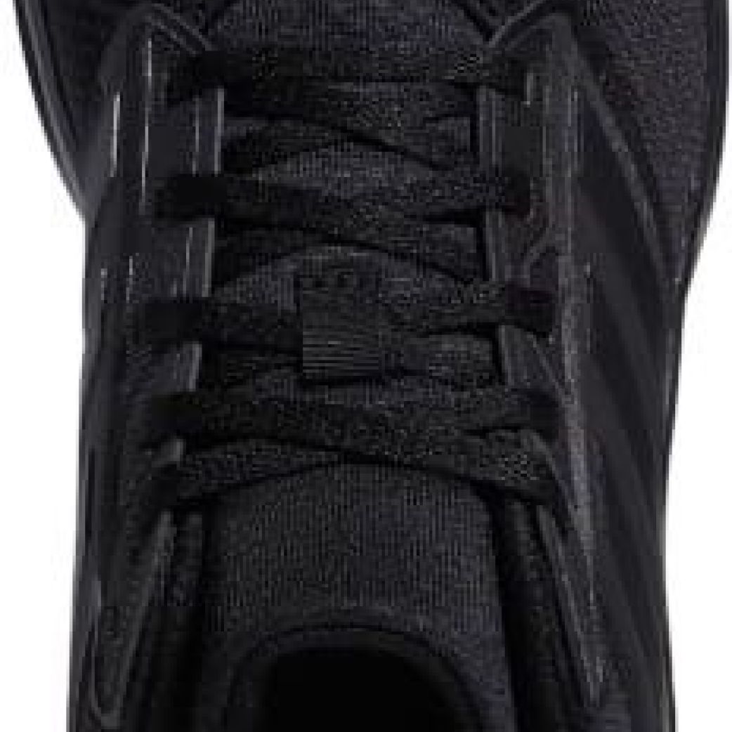 Кроссовки Adidas GALAXY 6 M GW4138 8UK