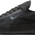 Кроссовки Nike FREE 2025 HF1078-001  7.5US