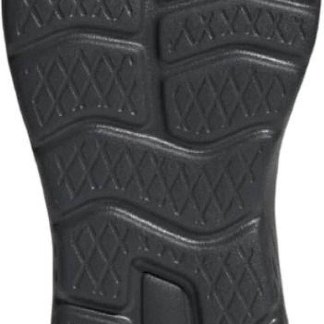 Кроссовки adidas CLOUDFOAM MOVE ID6528 8.5UK