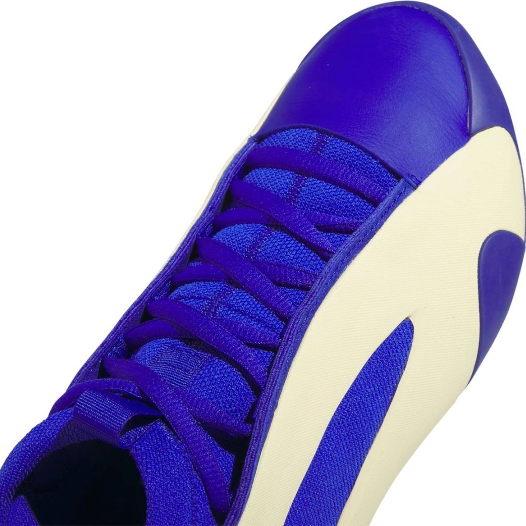 Кроссовки adidas HARDEN VOLUME 8 IE2697  7.5UK