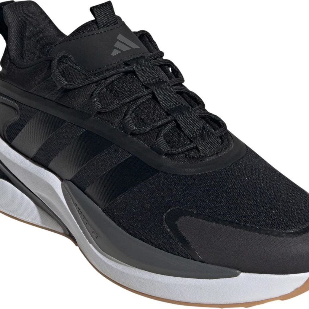 Кроссовки adidas AlphaResponse+ V2 IE6345  9.5UK