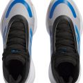Кроссовки Adidas Кроссовки Bounce Legends IE9280 8.5UK