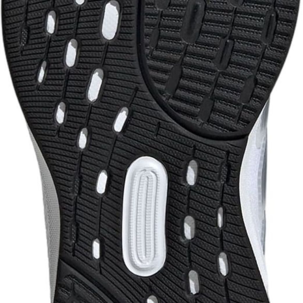 Кроссовки adidas ULTRABOUNCE 5 J IF4144 6.5UK