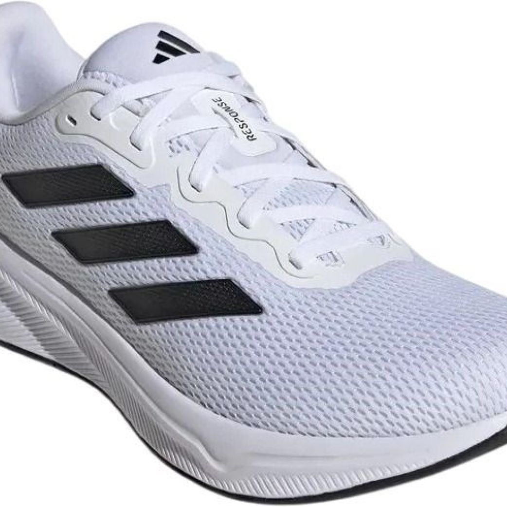 Кроссовки adidas RESPONSE IH6008 7.5UK