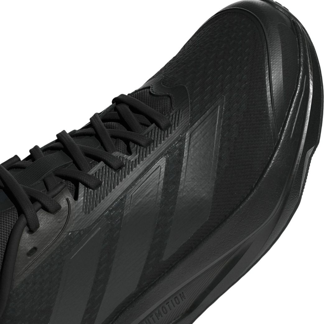 Кроссовки adidas DURAMO SL2 M IH8217