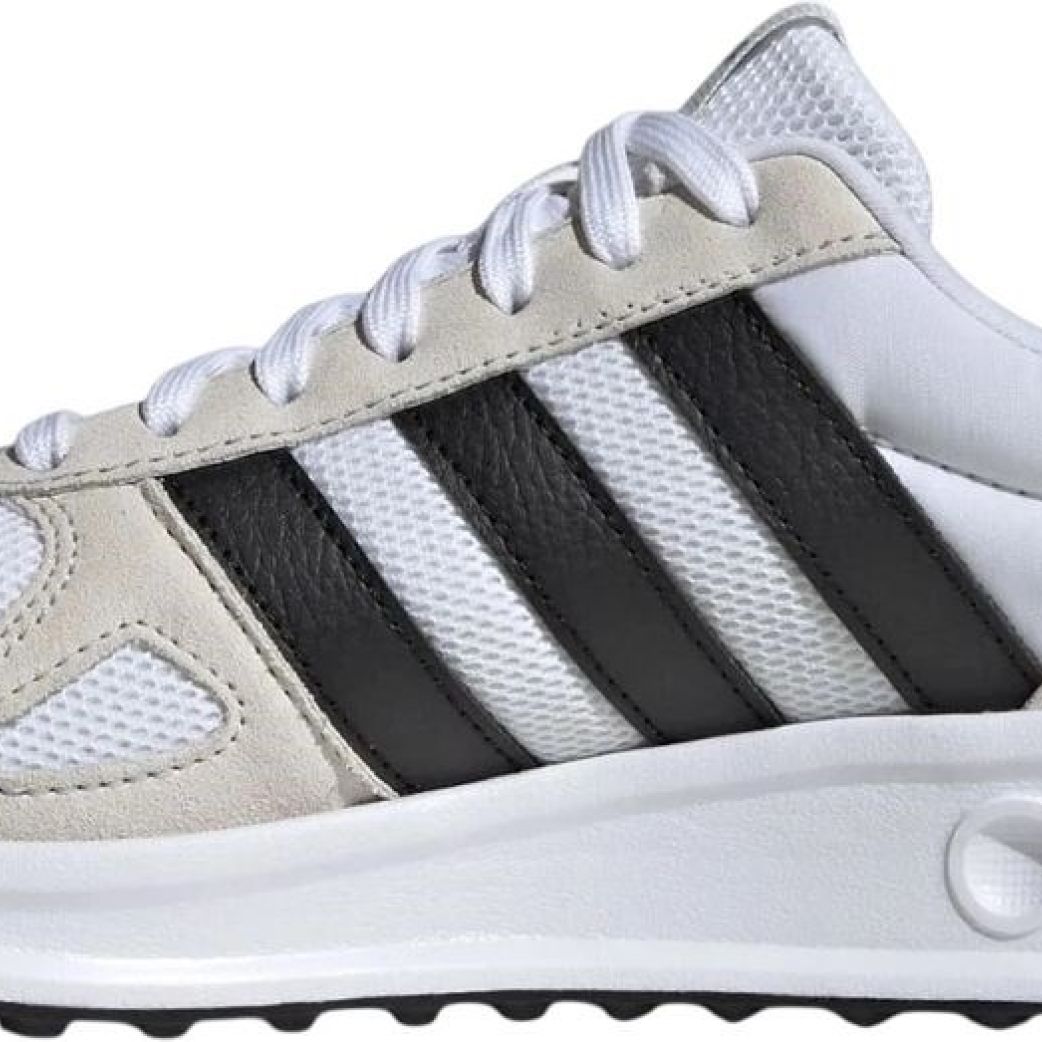 Кроссовки adidas RUN 84 IH8612 11UK