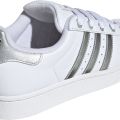 Кроссовки adidas SUPERSTAR II W JR4233 4UK