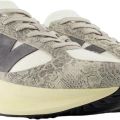 Кроссовки New Balance WRPD UWRPDNBS  5.5US