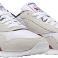 Кроссовки Reebok CL NYLON 100009274
