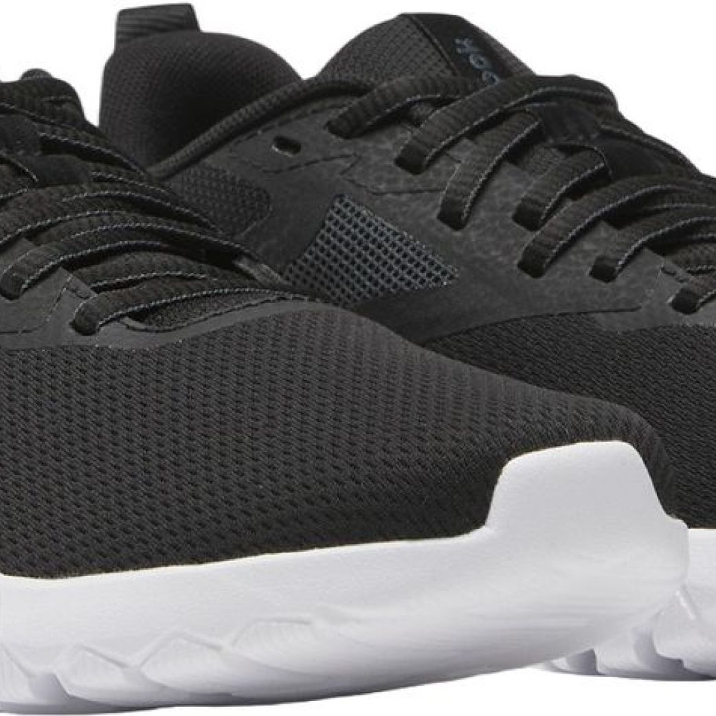 Кроссовки Reebok FLEXAGON FORCE 4 100033374