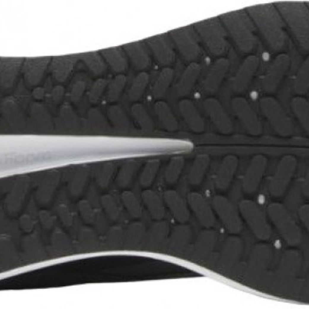 Кроссовки Reebok ENERGEN PLUS 2 100033940  7US