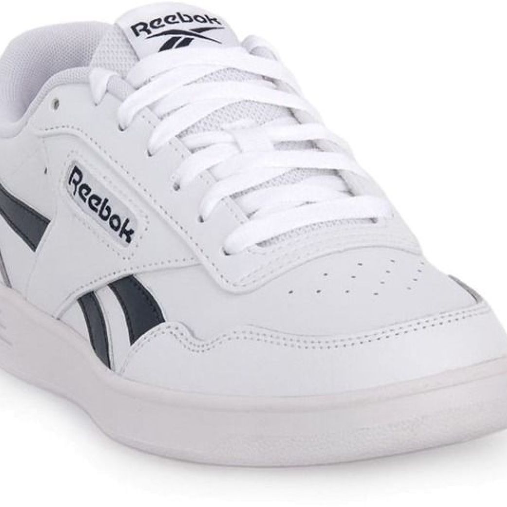 Кеды REEBOK COURT ADVANCE ex-IF5333 100033984