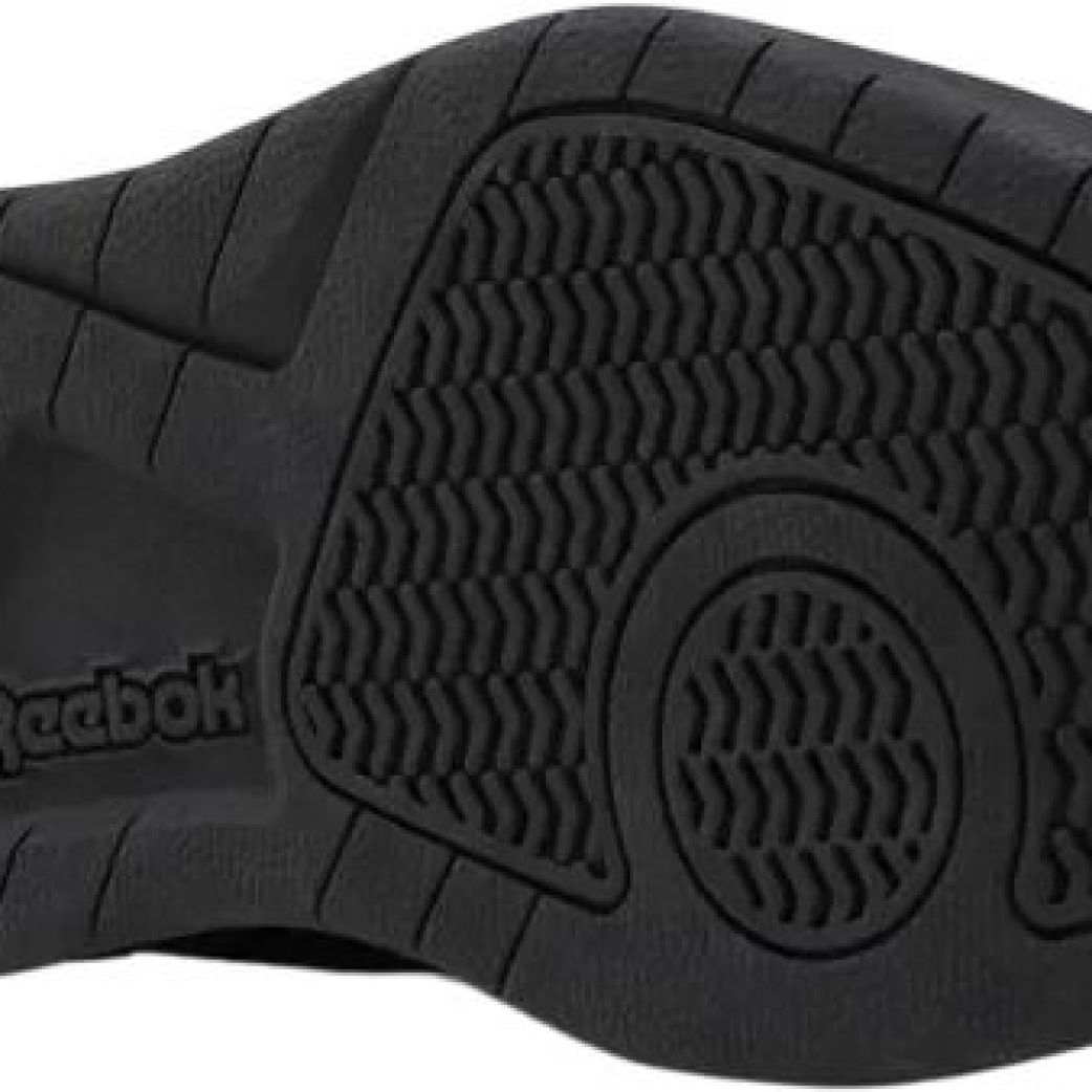 Кеды высокие REEBOK ROYAL BB4500H2 XE 100038227