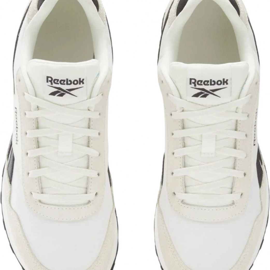 Кроссовки Reebok GLIDE LOW 100208666  6US