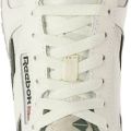 Кроссовки Reebok CLASSIC LEATHER 100209516  10US