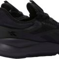 Кроссовки Reebok CITYRIDE 100209944  9.5US