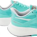 Кроссовки Reebok FLOATRIDE ENERGY 6 100210003 6US
