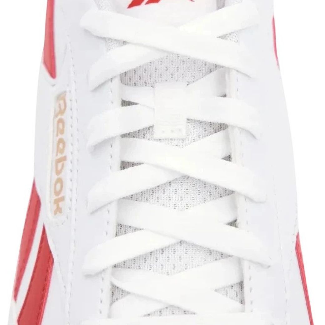 Кроссовки Reebok REWIND RUN 100210048  7US