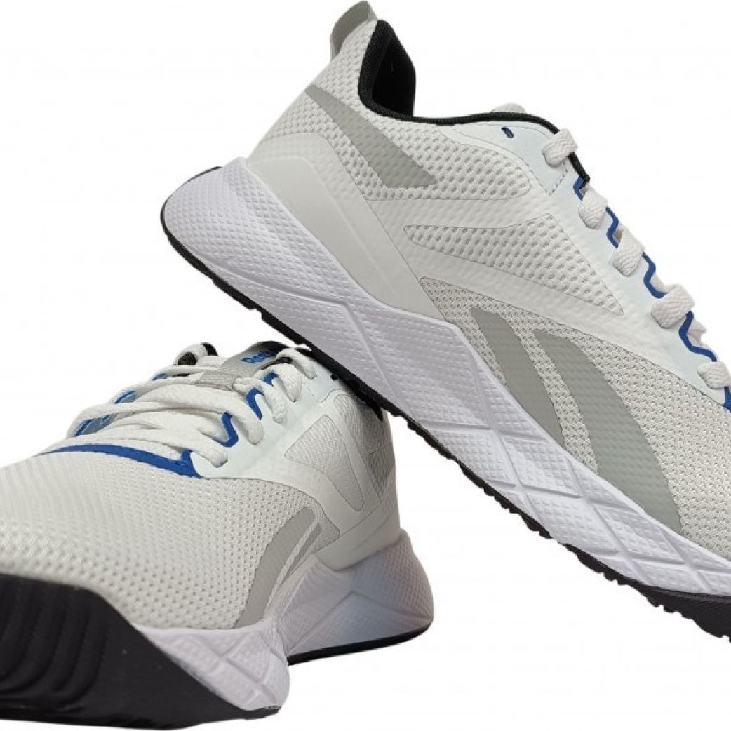 Кроссовки Reebok NFX TRAINER 100211918  10.5US