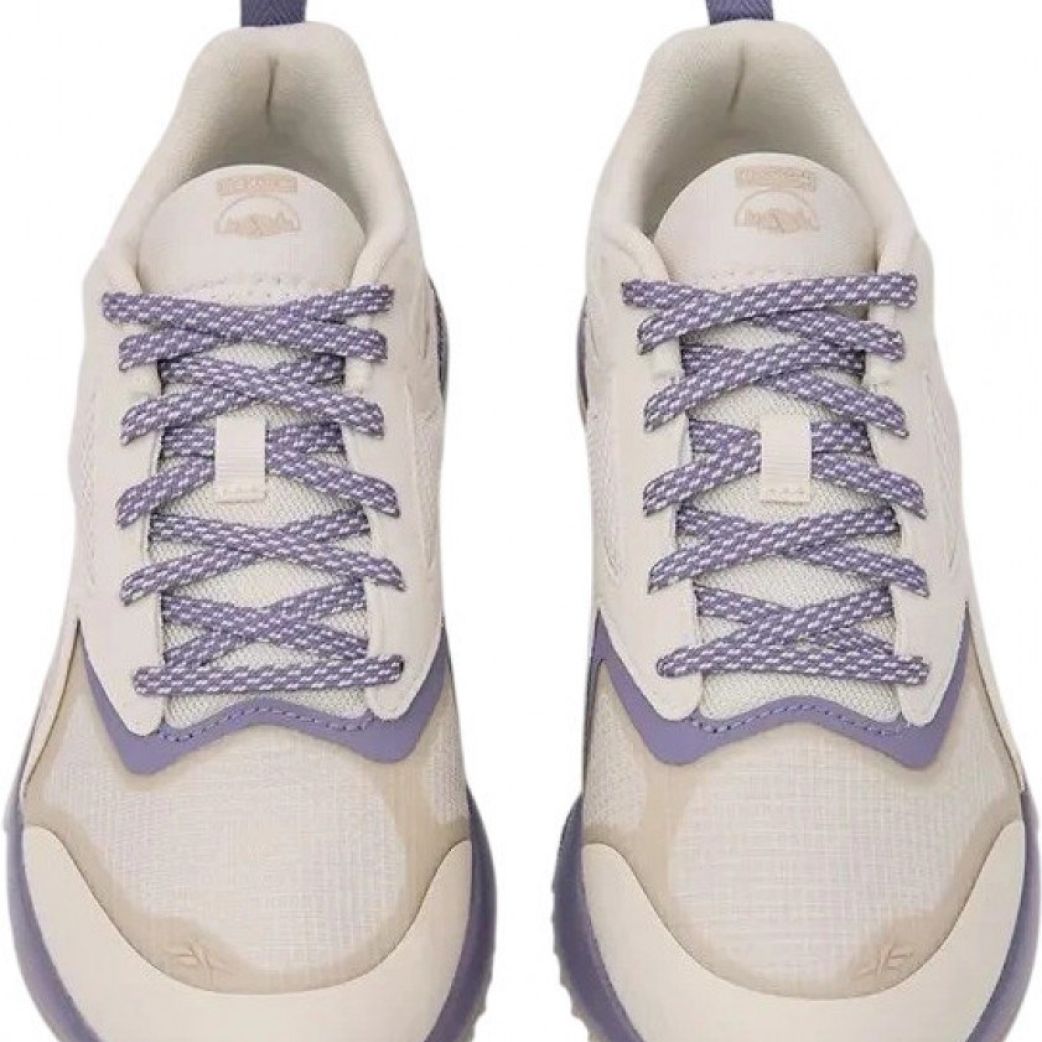 Кроссовки Reebok LAVANTE TRAIL 2 100225410 6US