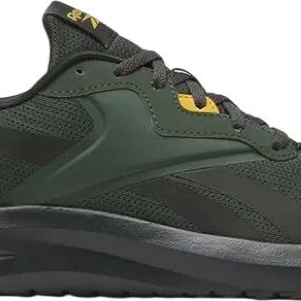 Кроссовки Reebok ENERGEN LUX 100227344