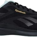 Кроссовки Reebok ENERGEN RUN 4 100227355