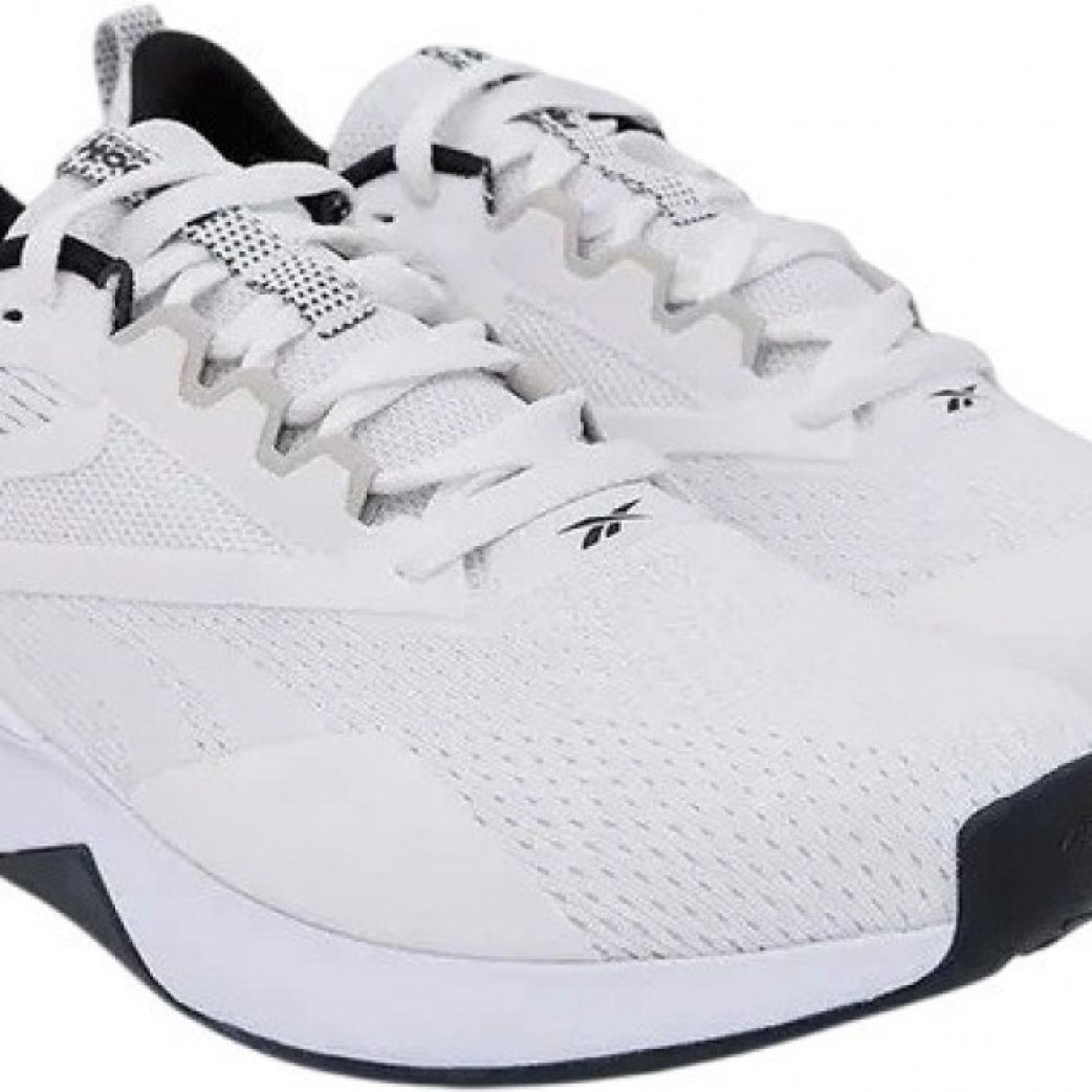 Кроссовки Reebok NANOFLEX TR 2 100227727  9US