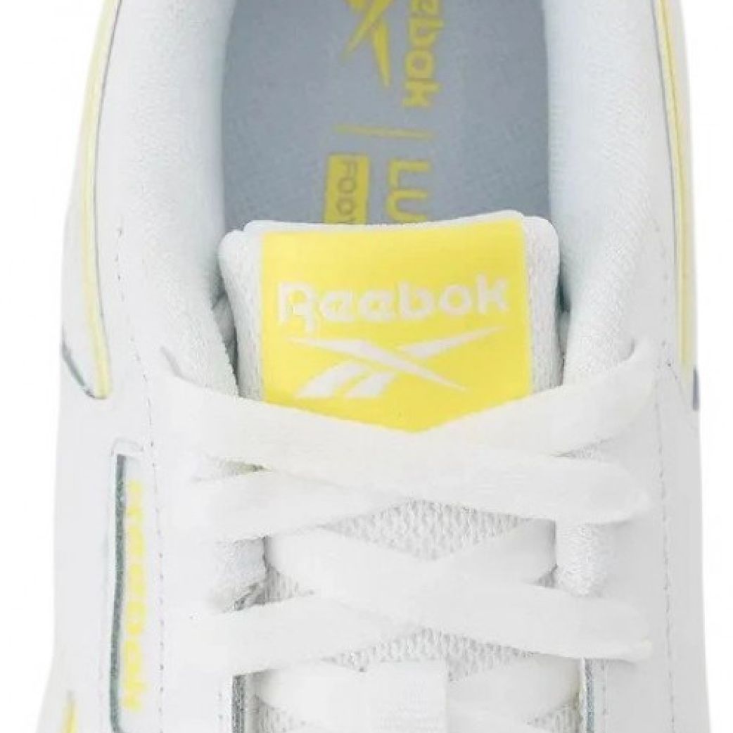 Кроссовки Reebok GLIDE 100228189 9US