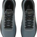 Кроссовки Reebok LITE PLUS 4 100229954 7US