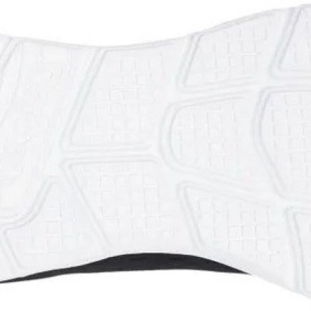 Кроссовки Reebok QUICK JOGGER 100233866 7.5US