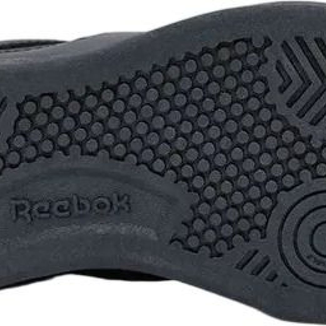Кеды высокие Reebok PRIMARY HARDWOOD 100242957