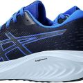 Кроссовки Asics GEL-EXCITE 10 1011B600-500