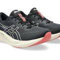 Кроссовки Asics GEL-PULSE 15 GTX 1012B592-002 7.5US