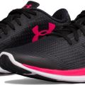 Кроссовки Under Armour W Charged Lightning 1285494-410  5.5US