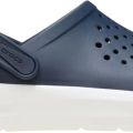Сабо Crocs InMotion Clog 209964-410