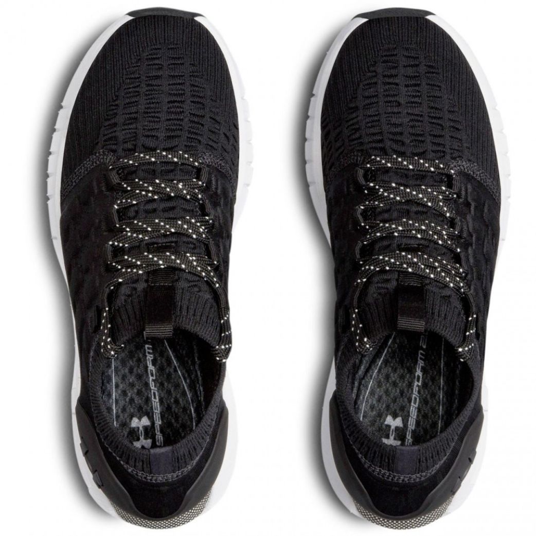 Кроссовки Under Armour HOVR ? Phantom 3020976-001 6US