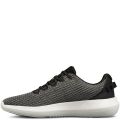 Кроссовки Under Armour Ripple 3021187-004  8.5US