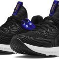 Кроссовки Under Armour UA W HOVR Apex 2 3023008-003