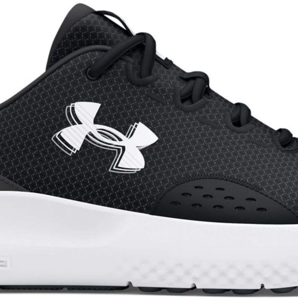 Кроссовки Under Armour UA Charged Surge 4 3027000-001
