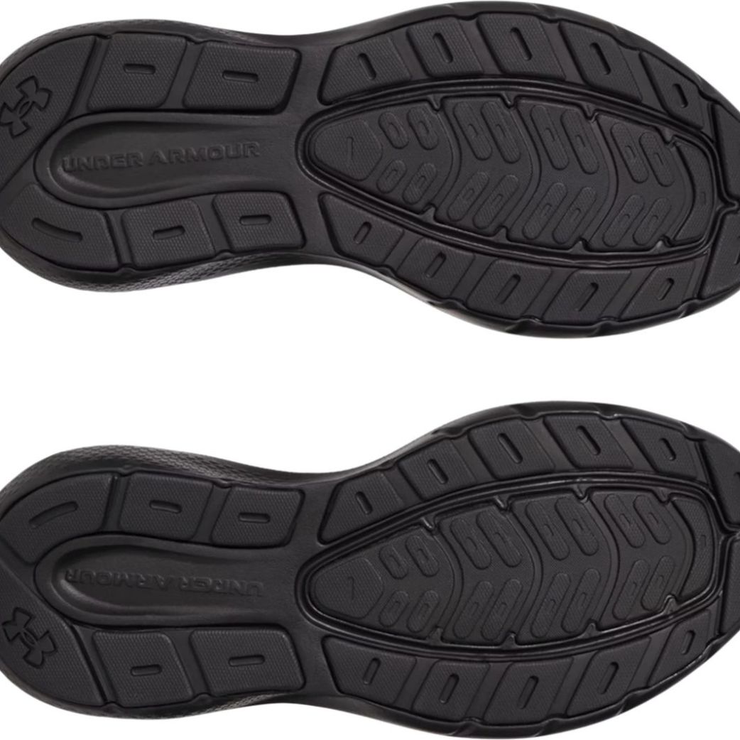 Кроссовки Under Armour UA Charged Rogue 5 3028256-002