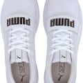 Кроссовки Puma Anzarun Lite Bold 37236202