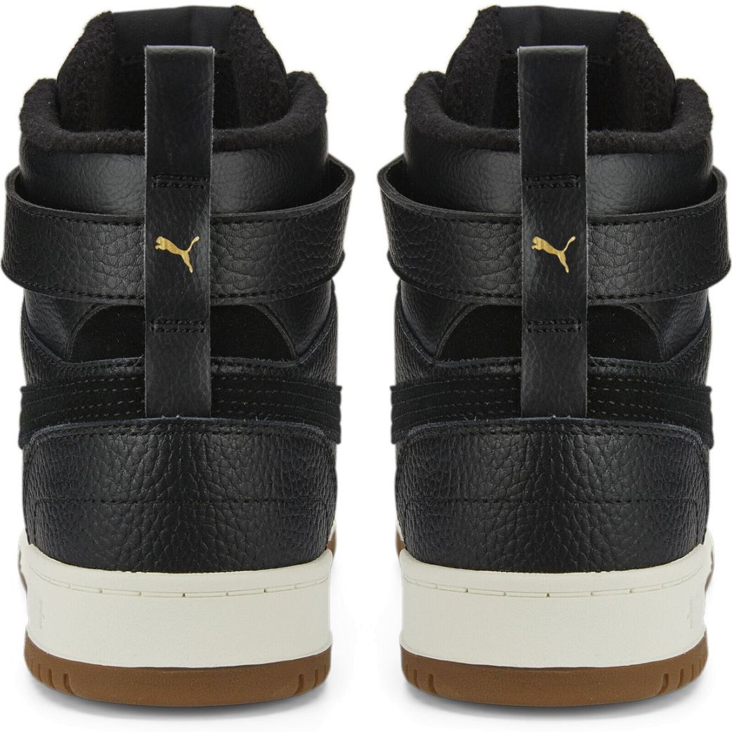 Ботинки Puma RBD Game WTR 38760402