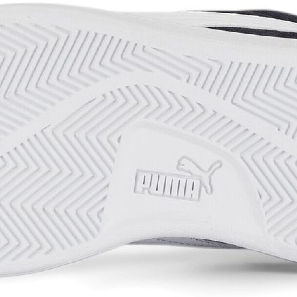Кеды PUMA Smash 3.0 39098403