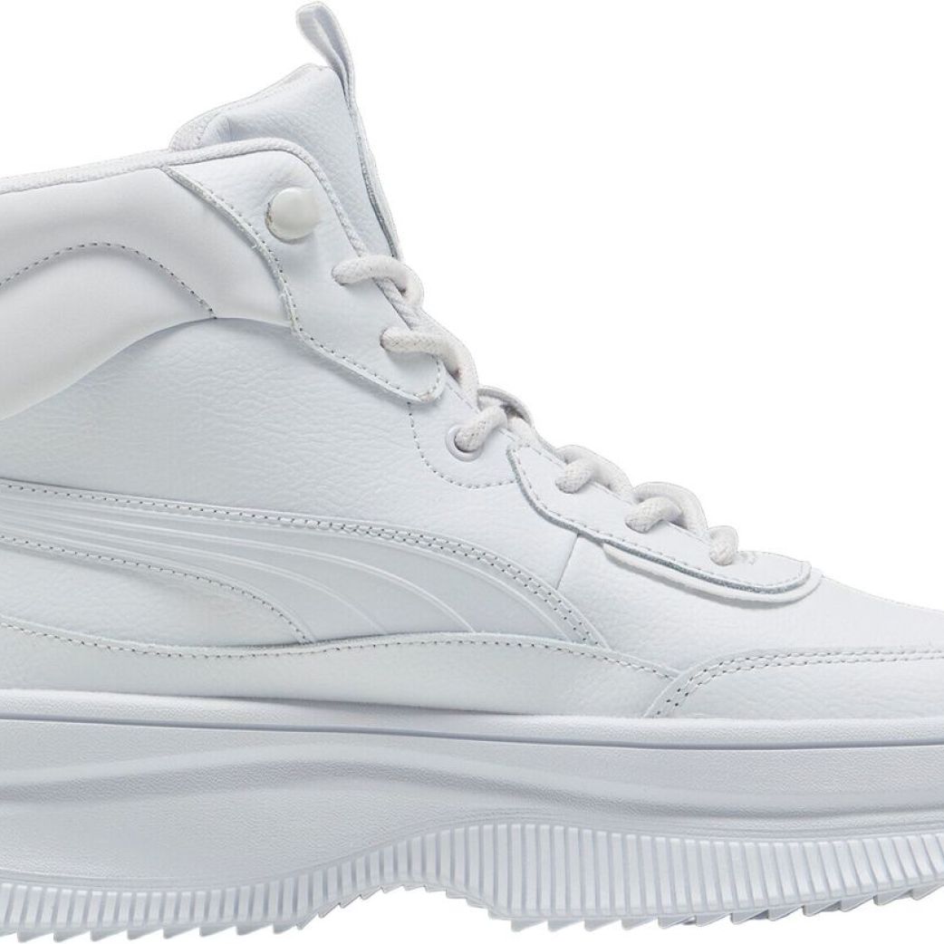 Ботинки Puma Mayra 39231608