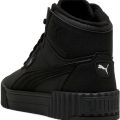 Кеды высокие Puma Carina 3.0 Mid WTR 40264304