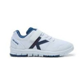 KELME Кроссовки K-ROOKIE ELASTIC 46957-959 27 EUR/ 10.5C USA