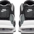 Кроссовки Nike AIR MAX LTD 3 BV1171-001 8US